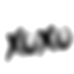 Hot_blondmom92 photo