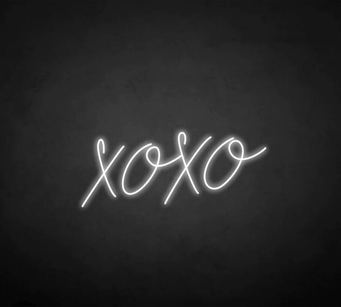 Hot_blondmom92 photo