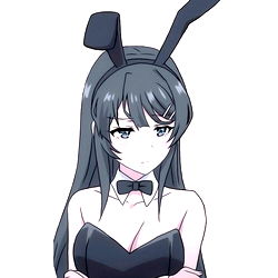 Tia Ezra - Onlyfans Model