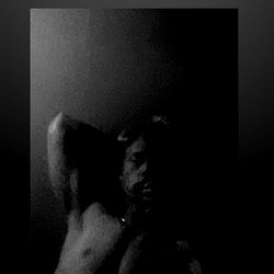 OnlyFans Model Farffi - Miami