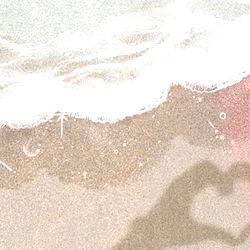 TippyToesTemptation photo