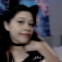 AJ 🖤 No PPV. photo