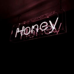 ๐ฏ Nikki Honey VIP ๐ฏ photo