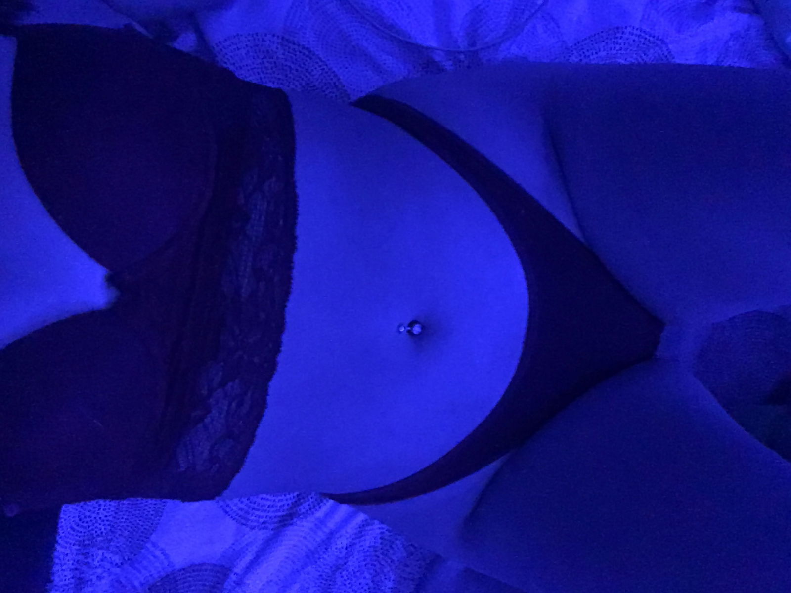 Baby nanita🔥 photo