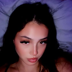 Introducing Prince$$, the Charismatic OnlyFans Model