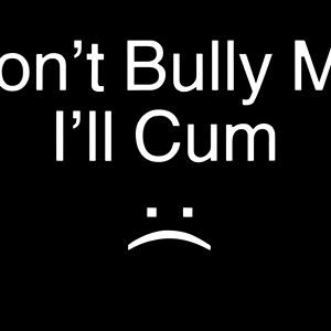 YourSecretCrush๐ photo