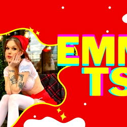 ๐๐๐๐โง๏ธ๐๐ ๐ photo