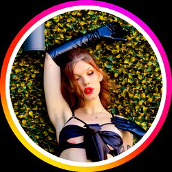 𝐄𝐌𝐌𝐈⚧️🆃🆂 🌈 photo