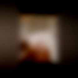 Mia ๐ง๐ฝโโ๏ธ photo