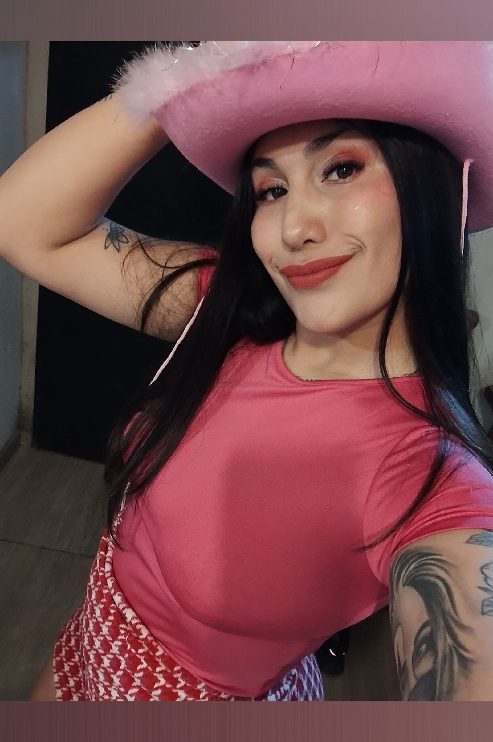 Mia 🧚🏽‍♀️ photo