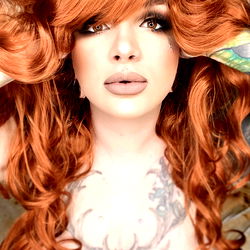 KeighlaNight ;) free rating ;) photo