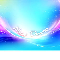 AliceDeane photo