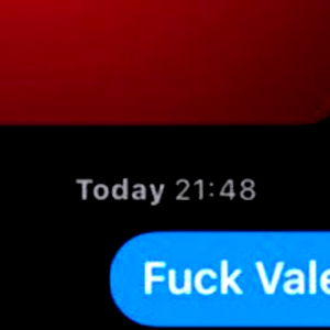 Play House Carter 🌞 photo