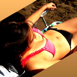 ๐ธ QUEEN OF SEXTING ๐ photo