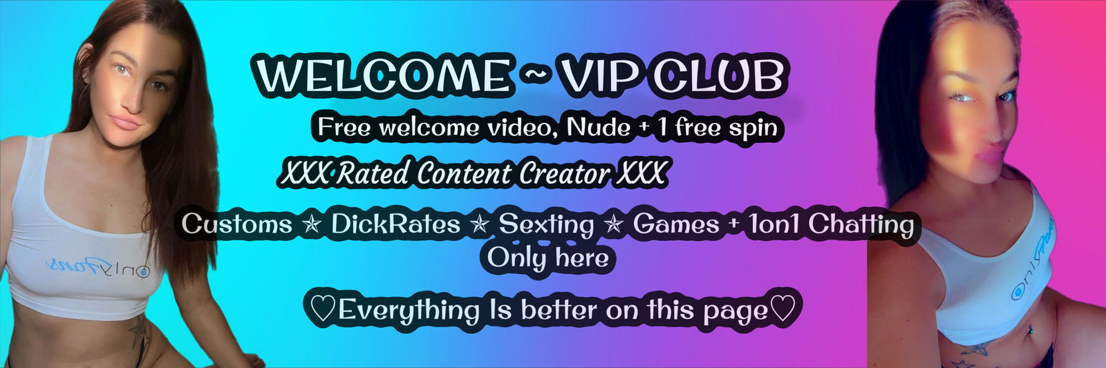 ⟣KATIES ⟡ SPICY ⟡ PAGE⟢ photo