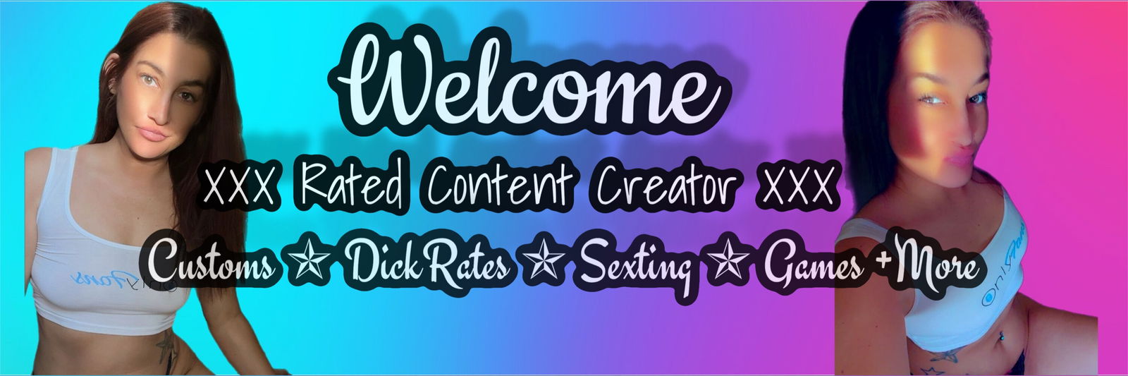 ⟣KATIES ⟡ SPICY ⟡ PAGE⟢ photo