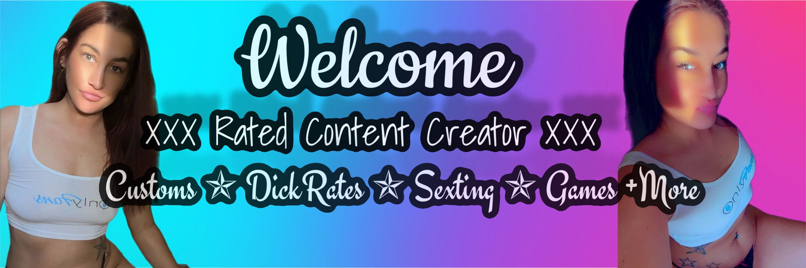 ⟣KATIES ⟡ SPICY ⟡ PAGE⟢ photo