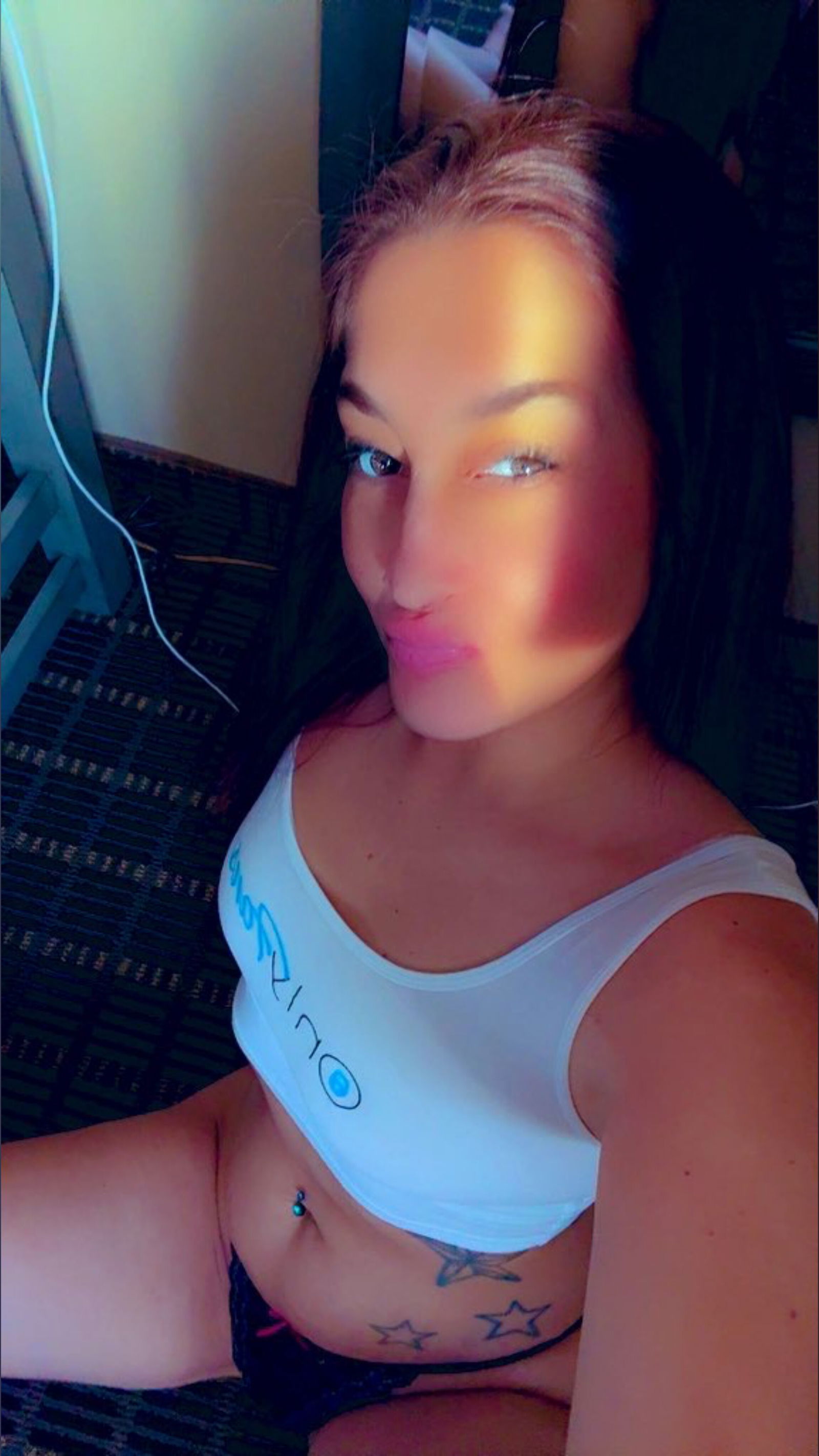 ⟣KATIES ⟡ SPICY ⟡ PAGE⟢ photo