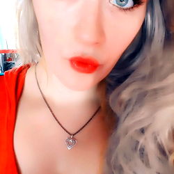 Tiffany Marie - Ohio Based Model