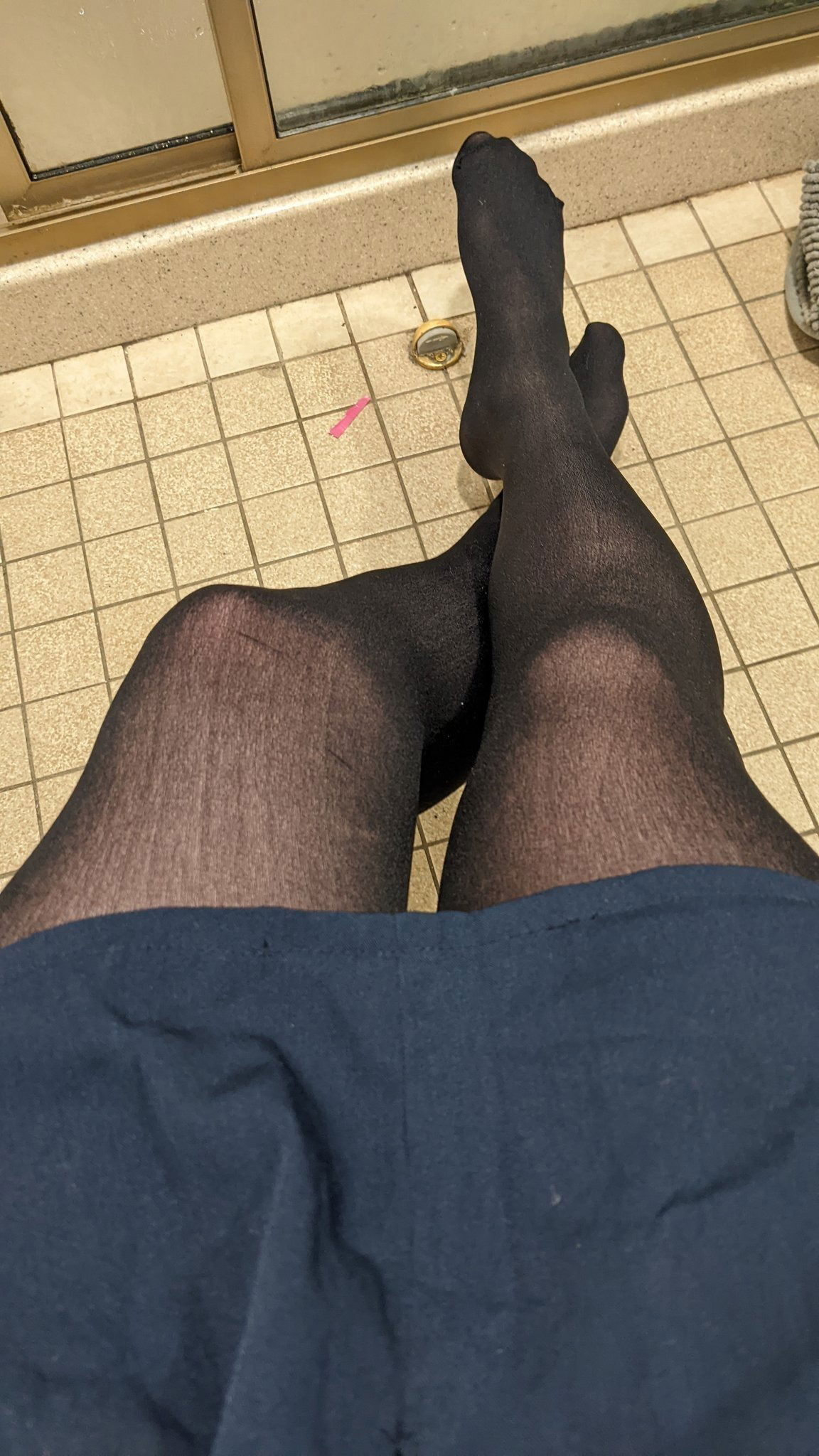 CollegeFemboy69 photo