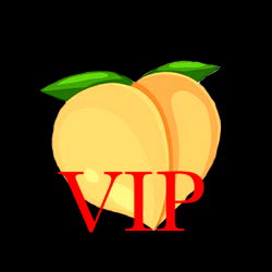 Fresh Produce Icon with Onlyfans Model Name