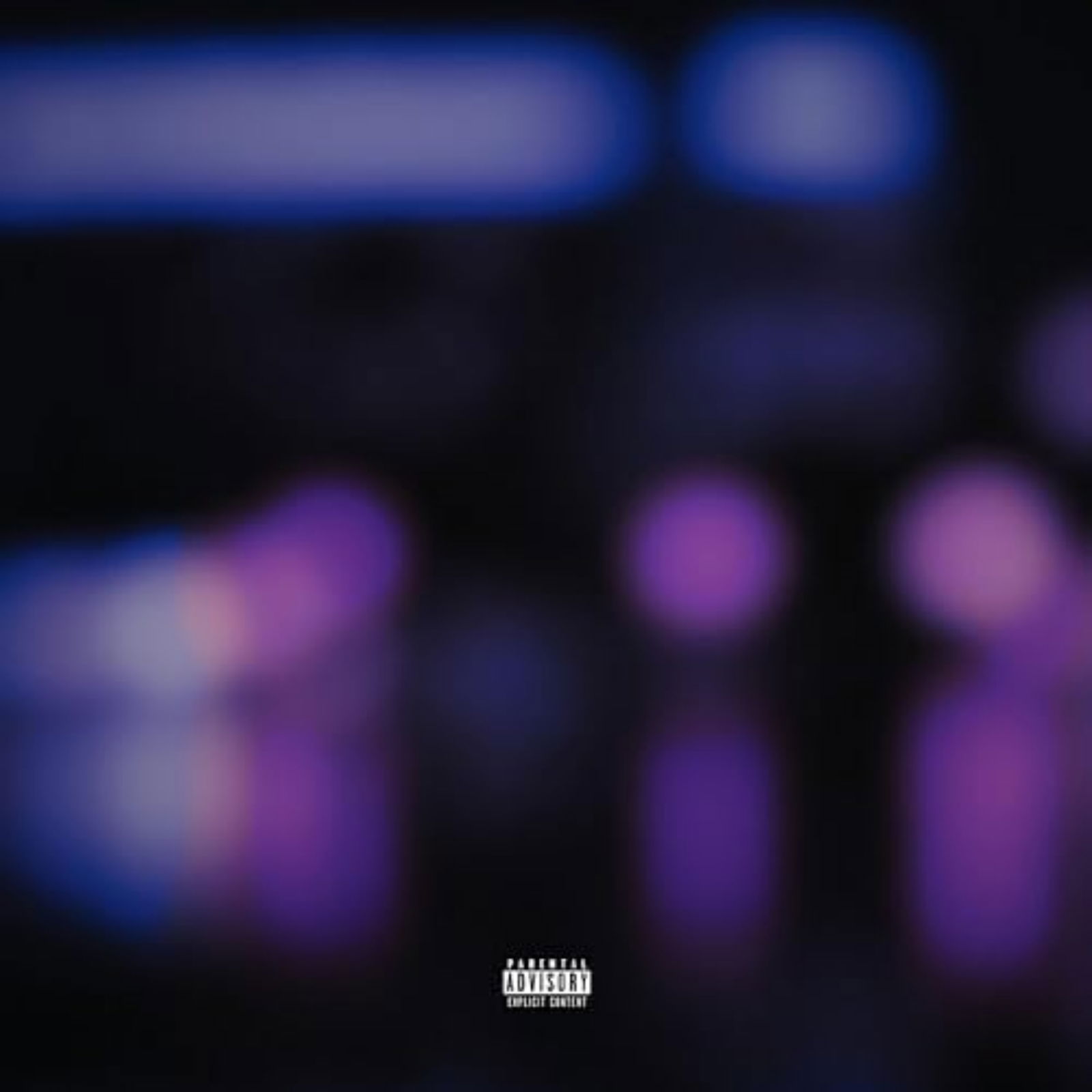 Tan 🍑 VƗⱣ ⱣȺǤɆ photo