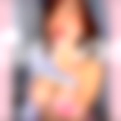 ๐๐ณ๐ช๐ข๐ฏ๐ฏ๐ข photo