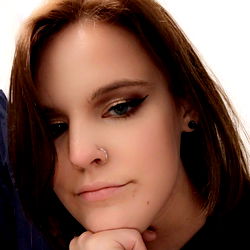 Wild Wings Buffalo Plate, Oak Hills Place