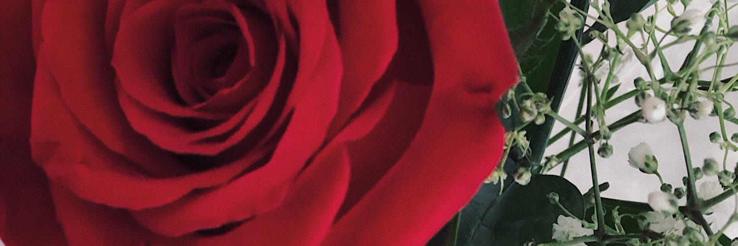 Amber rae fowler photo