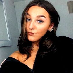 Amber rae fowler photo