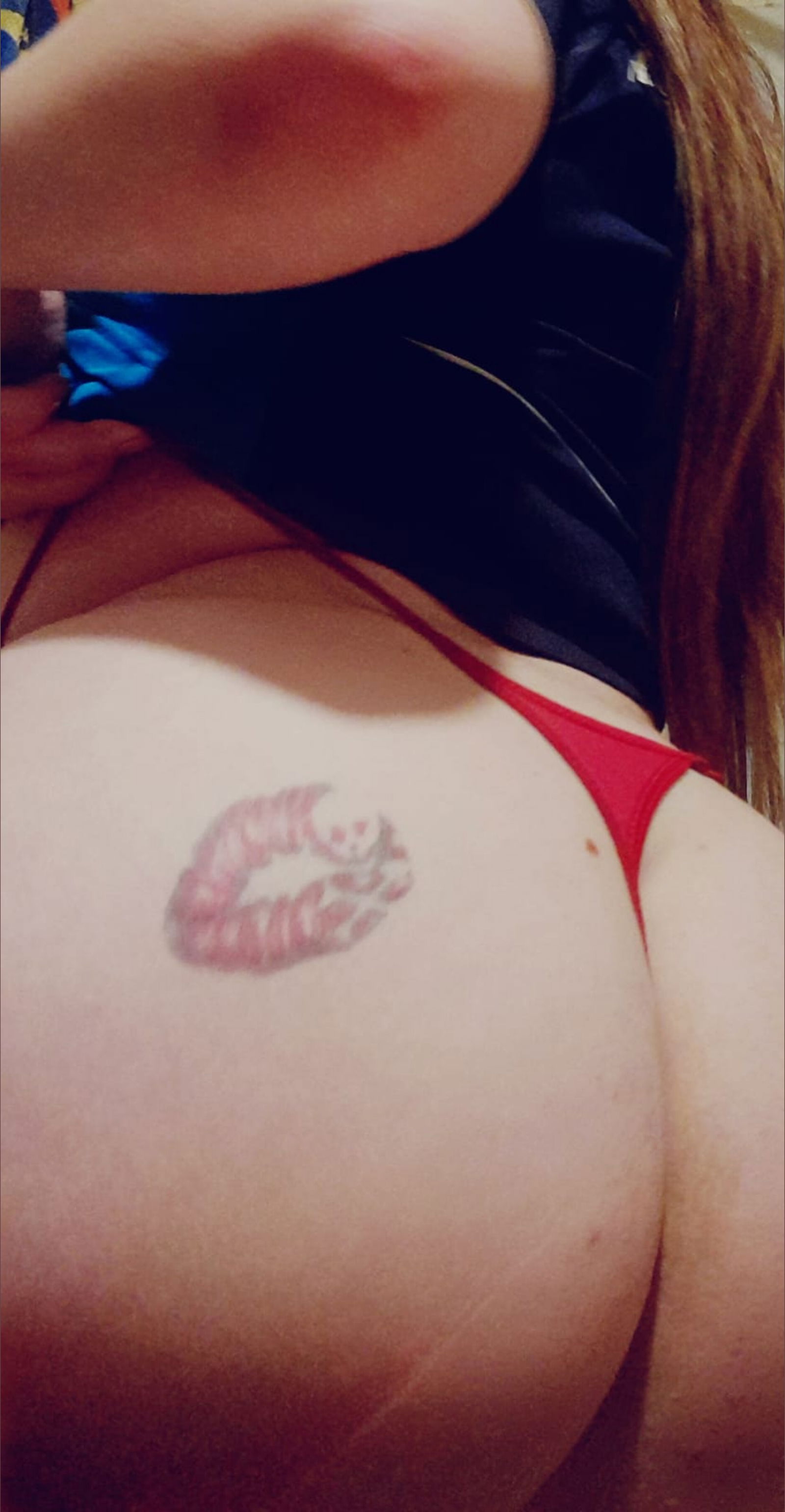 Aby Herre 👑 photo