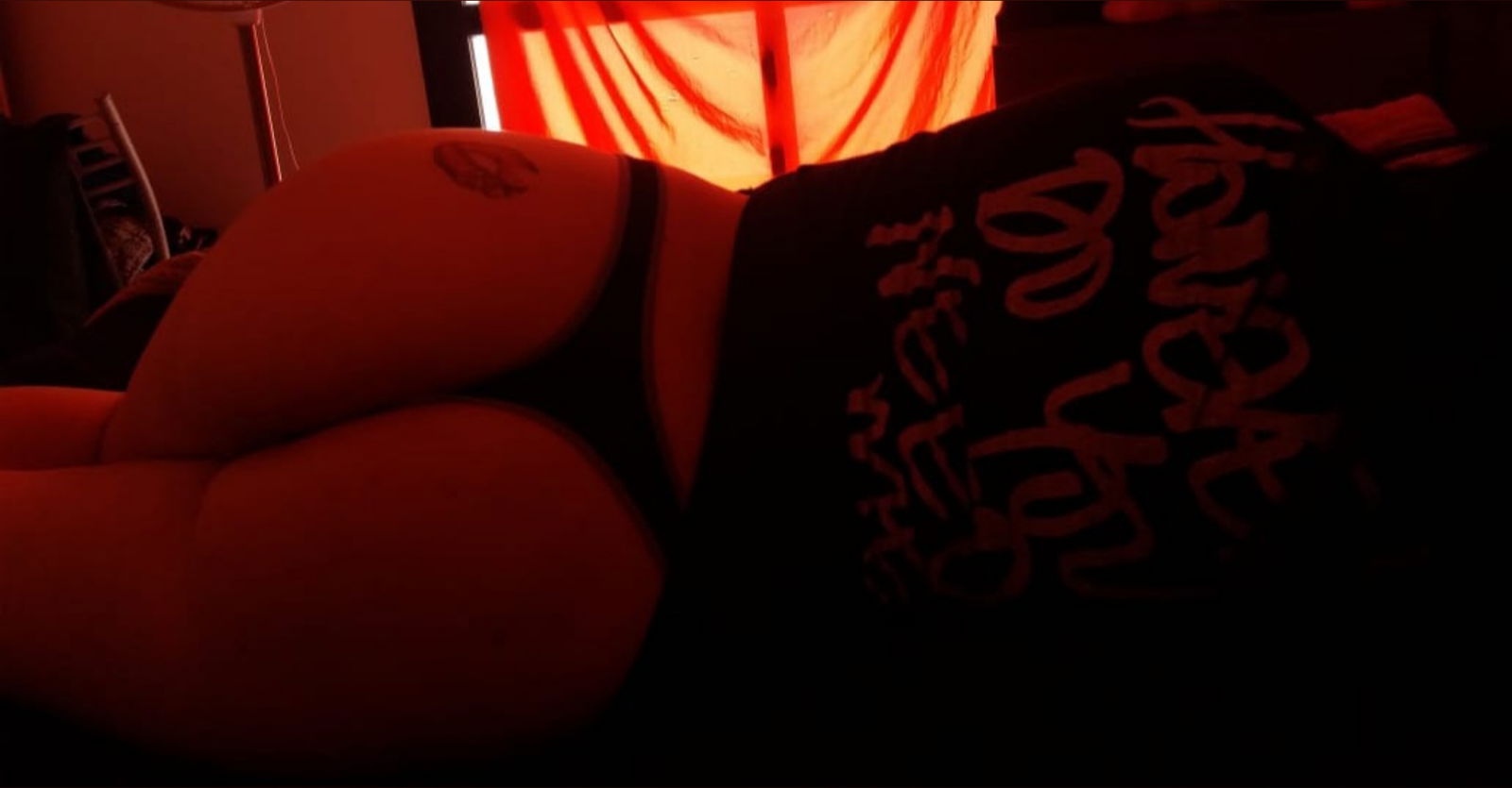 Aby Herre 👑 photo