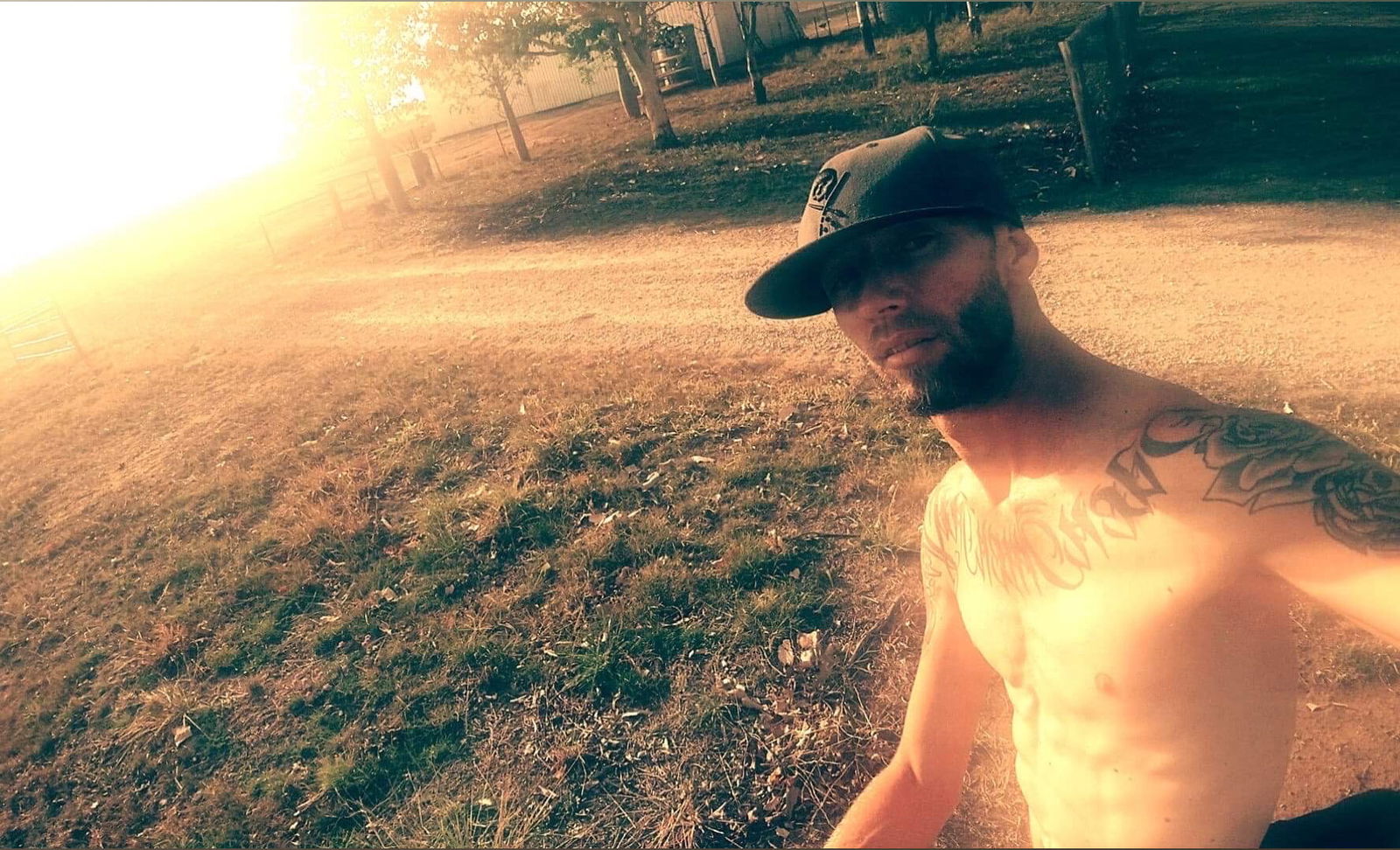 𝔸𝕌𝕊𝕊𝕀𝔼𝕀ℕ𝕂𝔼𝔻 photo