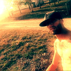 𝔸𝕌𝕊𝕊𝕀𝔼𝕀ℕ𝕂𝔼𝔻 photo