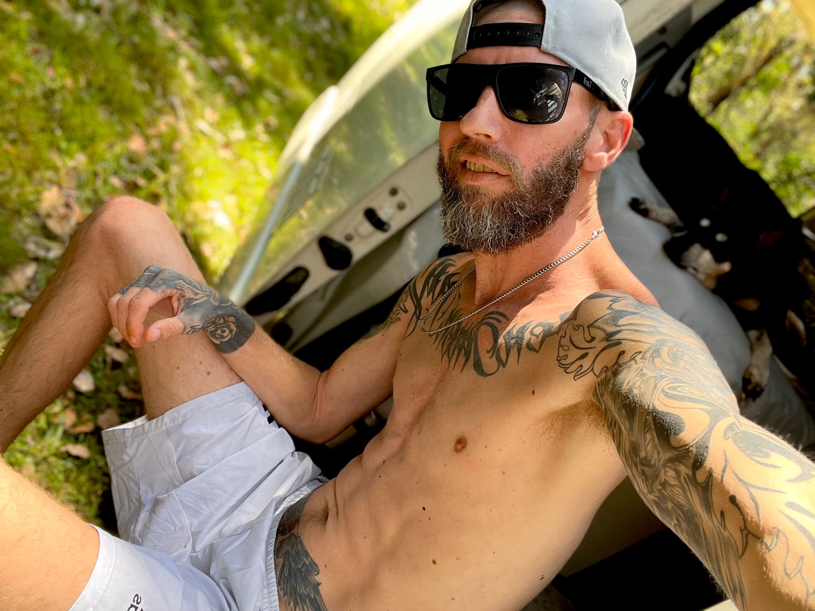 𝔸𝕌𝕊𝕊𝕀𝔼𝕀ℕ𝕂𝔼𝔻 photo