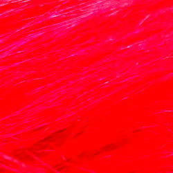 Red Head Girl🔥 photo