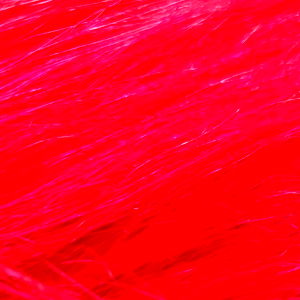 Red Head Girl๐ฅ photo