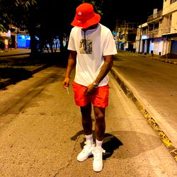 A Night Out in the City with Onlyfans Sh