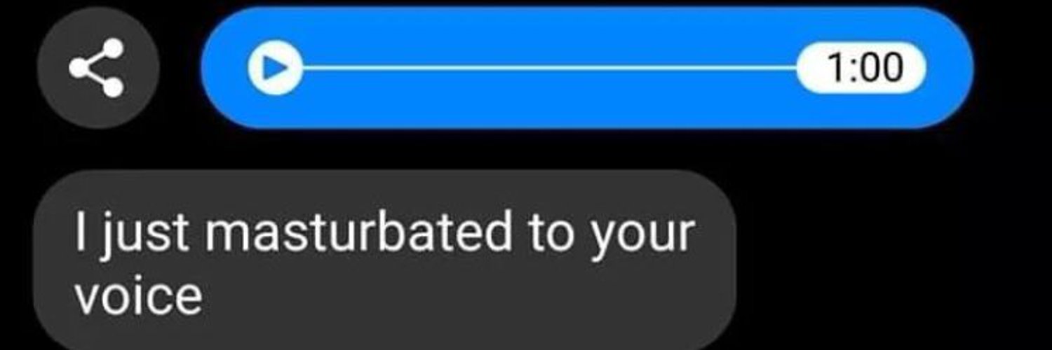 Anonymous bitch photo