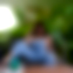 Annie โค๏ธ photo