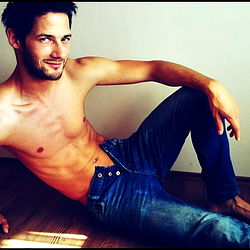 Asr22fussballboy photo