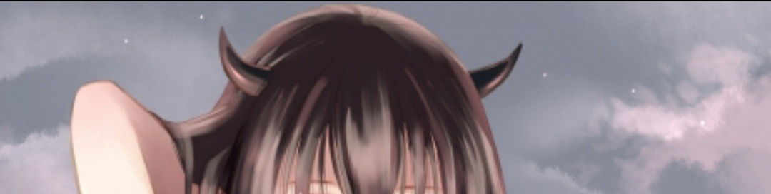 ♡ Baby succubus ♡ photo