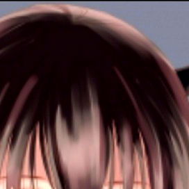 โก Baby succubus โก photo