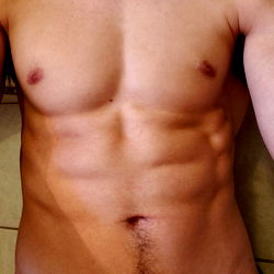 Aaron Armendariz photo