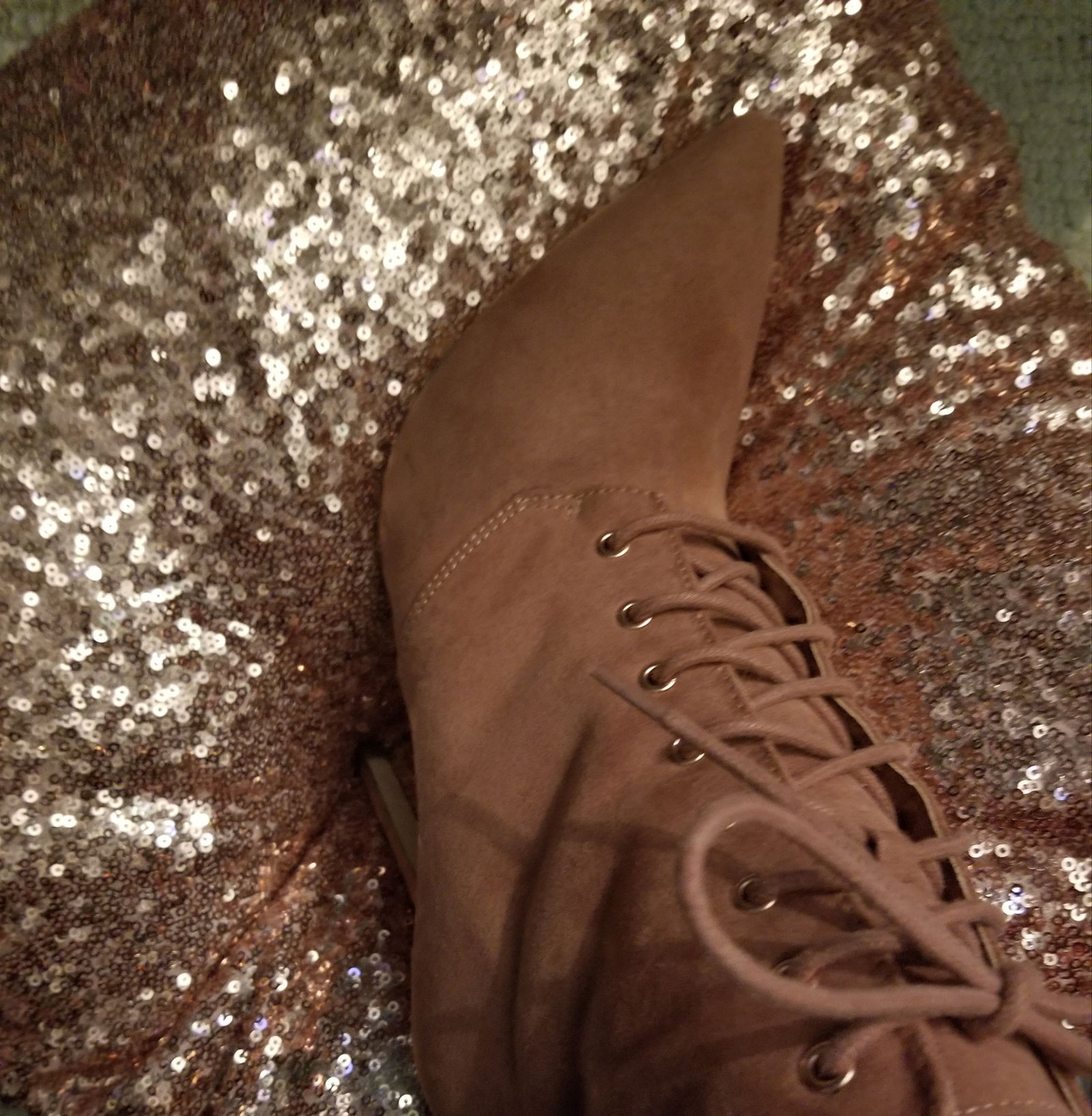 Babealution181 photo