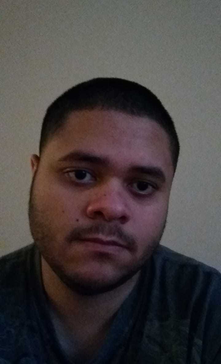 Alpha Pup Doomsday photo