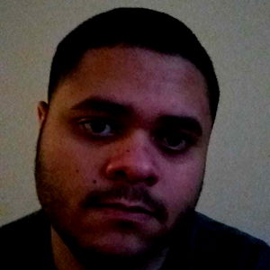 Alpha Pup Doomsday photo