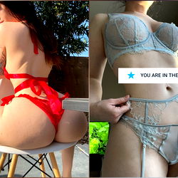 Emily Lynne 🍑 photo