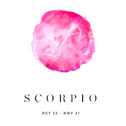 RavishingBerry🍒 photo