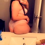 Princess Lunaa, a Texas-based OnlyFans Model